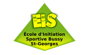 École d'Initiation Sportive de Bussy-Saint-Georges